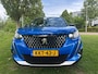 Peugeot 2008 1.2 130PK GT-Line