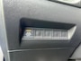Peugeot 2008 1.2 130PK GT-Line