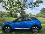 Peugeot 2008 1.2 130PK GT-Line