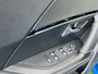 Peugeot 2008 1.2 130PK GT-Line