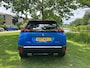 Peugeot 2008 1.2 130PK GT-Line