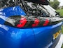 Peugeot 2008 1.2 130PK GT-Line