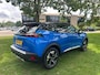 Peugeot 2008 1.2 130PK GT-Line