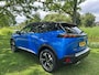 Peugeot 2008 1.2 130PK GT-Line