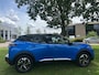 Peugeot 2008 1.2 130PK GT-Line