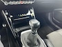 Peugeot 2008 1.2 130PK GT-Line