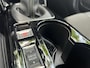 Peugeot 2008 1.2 130PK GT-Line