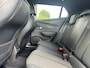 Peugeot 2008 1.2 130PK GT-Line