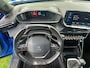 Peugeot 2008 1.2 130PK GT-Line
