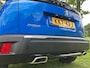 Peugeot 2008 1.2 130PK GT-Line