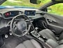 Peugeot 2008 1.2 130PK GT-Line