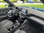 Peugeot 2008 1.2 130PK GT-Line
