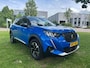 Peugeot 2008 1.2 130PK GT-Line