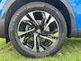 Peugeot 2008 1.2 130PK GT-Line
