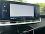 Peugeot 2008 1.2 130PK GT-Line