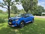 Peugeot 2008 1.2 130PK GT-Line