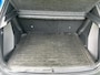 Peugeot 2008 1.2 130PK GT-Line