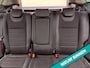 Ford Kuga 1.6 Titanium MOOIE AUTO BEL 0619590613 HOGEN IN STAP