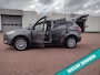 Ford Kuga 1.6 Titanium MOOIE AUTO BEL 0619590613 HOGEN IN STAP