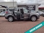 Ford Kuga 1.6 Titanium MOOIE AUTO BEL 0619590613 HOGEN IN STAP
