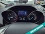 Ford Kuga 1.6 Titanium MOOIE AUTO BEL 0619590613 HOGEN IN STAP