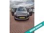 Ford Kuga 1.6 Titanium MOOIE AUTO BEL 0619590613 HOGEN IN STAP
