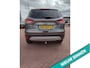 Ford Kuga 1.6 Titanium MOOIE AUTO BEL 0619590613 HOGEN IN STAP
