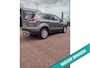 Ford Kuga 1.6 Titanium MOOIE AUTO BEL 0619590613 HOGEN IN STAP