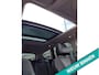 Ford Kuga 1.6 Titanium MOOIE AUTO BEL 0619590613 HOGEN IN STAP