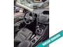 Ford Kuga 1.6 Titanium MOOIE AUTO BEL 0619590613 HOGEN IN STAP
