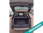 Ford Kuga 1.6 Titanium MOOIE AUTO BEL 0619590613 HOGEN IN STAP