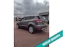 Ford Kuga 1.6 Titanium MOOIE AUTO BEL 0619590613 HOGEN IN STAP