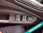 Ford Kuga 1.6 Titanium MOOIE AUTO BEL 0619590613 HOGEN IN STAP