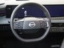 Nissan Leaf Evolve 52 kWh 177PK | BOSE Audio | Panoramadak | Google Navigatie | 360 Camera | 19'' Inch Velgen | Adaptieve Cruise Control met Stuurhulp | Apple CarPlay & Android Auto