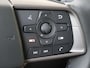 Nissan Leaf Evolve 52 kWh 177PK | BOSE Audio | Panoramadak | Google Navigatie | 360 Camera | 19'' Inch Velgen | Adaptieve Cruise Control met Stuurhulp | Apple CarPlay & Android Auto