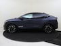 Nissan Leaf Evolve 52 kWh 177PK | BOSE Audio | Panoramadak | Google Navigatie | 360 Camera | 19'' Inch Velgen | Adaptieve Cruise Control met Stuurhulp | Apple CarPlay & Android Auto