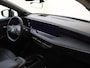 Nissan Leaf Evolve 52 kWh 177PK | BOSE Audio | Panoramadak | Google Navigatie | 360 Camera | 19'' Inch Velgen | Adaptieve Cruise Control met Stuurhulp | Apple CarPlay & Android Auto