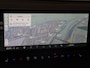 Nissan Leaf Evolve 52 kWh 177PK | BOSE Audio | Panoramadak | Google Navigatie | 360 Camera | 19'' Inch Velgen | Adaptieve Cruise Control met Stuurhulp | Apple CarPlay & Android Auto