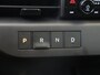 Nissan Leaf Evolve 52 kWh 177PK | BOSE Audio | Panoramadak | Google Navigatie | 360 Camera | 19'' Inch Velgen | Adaptieve Cruise Control met Stuurhulp | Apple CarPlay & Android Auto