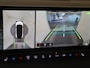 Nissan Leaf Evolve 52 kWh 177PK | BOSE Audio | Panoramadak | Google Navigatie | 360 Camera | 19'' Inch Velgen | Adaptieve Cruise Control met Stuurhulp | Apple CarPlay & Android Auto
