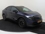 Nissan Leaf Evolve 52 kWh 177PK | BOSE Audio | Panoramadak | Google Navigatie | 360 Camera | 19'' Inch Velgen | Adaptieve Cruise Control met Stuurhulp | Apple CarPlay & Android Auto