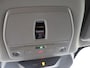 Nissan Leaf Evolve 52 kWh 177PK | BOSE Audio | Panoramadak | Google Navigatie | 360 Camera | 19'' Inch Velgen | Adaptieve Cruise Control met Stuurhulp | Apple CarPlay & Android Auto