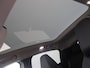 Nissan Leaf Evolve 52 kWh 177PK | BOSE Audio | Panoramadak | Google Navigatie | 360 Camera | 19'' Inch Velgen | Adaptieve Cruise Control met Stuurhulp | Apple CarPlay & Android Auto