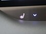 Nissan Leaf Evolve 52 kWh 177PK | BOSE Audio | Panoramadak | Google Navigatie | 360 Camera | 19'' Inch Velgen | Adaptieve Cruise Control met Stuurhulp | Apple CarPlay & Android Auto