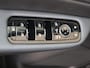 Nissan Leaf Evolve 52 kWh 177PK | BOSE Audio | Panoramadak | Google Navigatie | 360 Camera | 19'' Inch Velgen | Adaptieve Cruise Control met Stuurhulp | Apple CarPlay & Android Auto