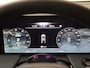 Nissan Leaf Evolve 52 kWh 177PK | BOSE Audio | Panoramadak | Google Navigatie | 360 Camera | 19'' Inch Velgen | Adaptieve Cruise Control met Stuurhulp | Apple CarPlay & Android Auto