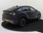 Nissan Leaf Evolve 52 kWh 177PK | BOSE Audio | Panoramadak | Google Navigatie | 360 Camera | 19'' Inch Velgen | Adaptieve Cruise Control met Stuurhulp | Apple CarPlay & Android Auto