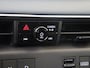 Nissan Leaf Evolve 52 kWh 177PK | BOSE Audio | Panoramadak | Google Navigatie | 360 Camera | 19'' Inch Velgen | Adaptieve Cruise Control met Stuurhulp | Apple CarPlay & Android Auto