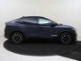 Nissan Leaf Evolve 52 kWh 177PK | BOSE Audio | Panoramadak | Google Navigatie | 360 Camera | 19'' Inch Velgen | Adaptieve Cruise Control met Stuurhulp | Apple CarPlay & Android Auto