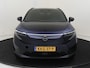 Nissan Leaf Evolve 52 kWh 177PK | BOSE Audio | Panoramadak | Google Navigatie | 360 Camera | 19'' Inch Velgen | Adaptieve Cruise Control met Stuurhulp | Apple CarPlay & Android Auto